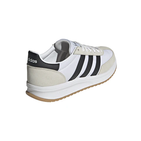 Zapatilla Hombre Blanca Adidas IH8584