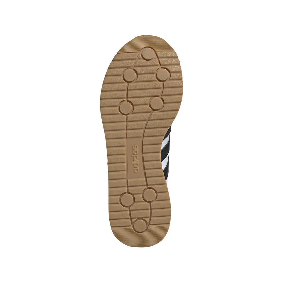 Zapatilla Hombre Blanca Adidas IH8584 7