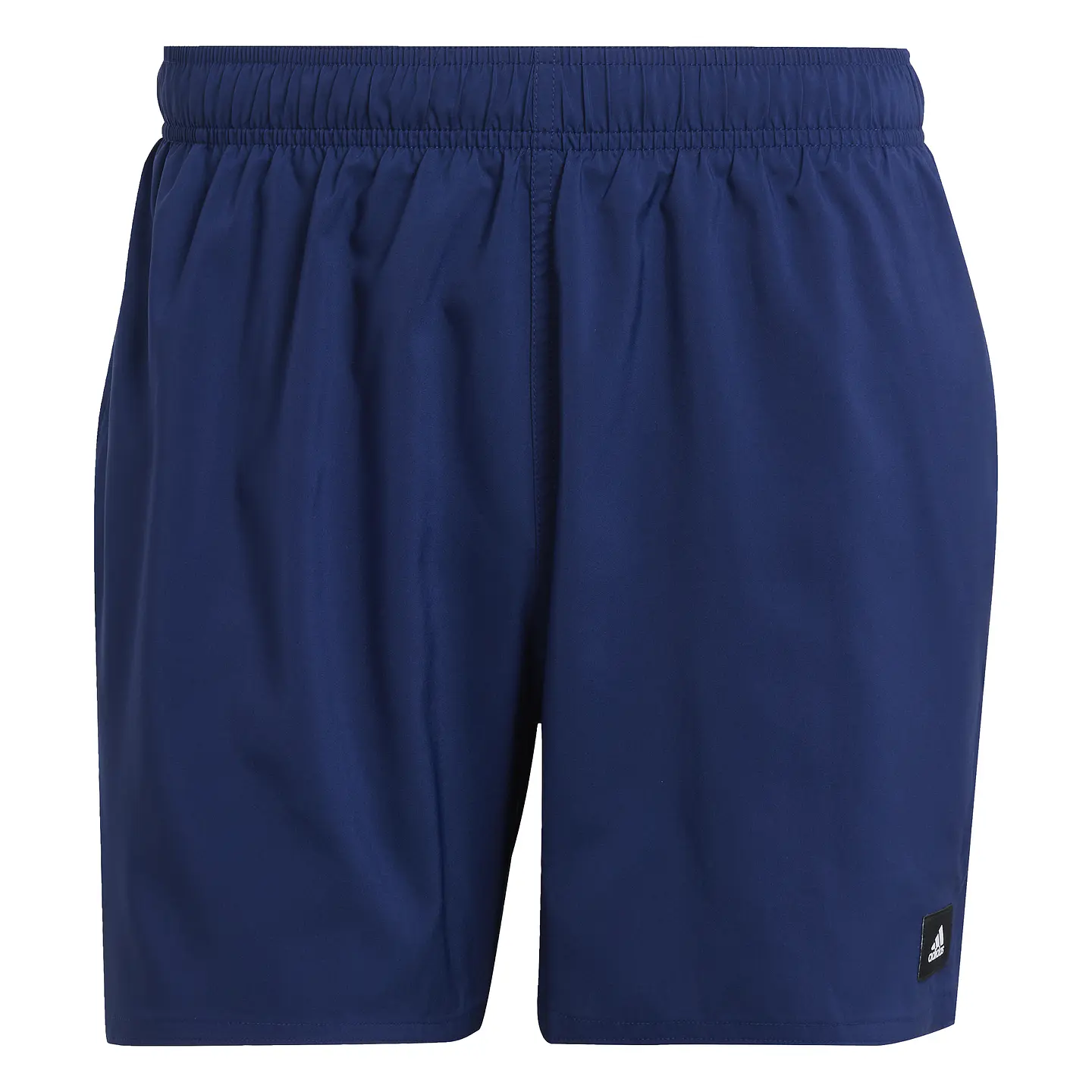 Short Hombre Azul Adidas JC6638 4