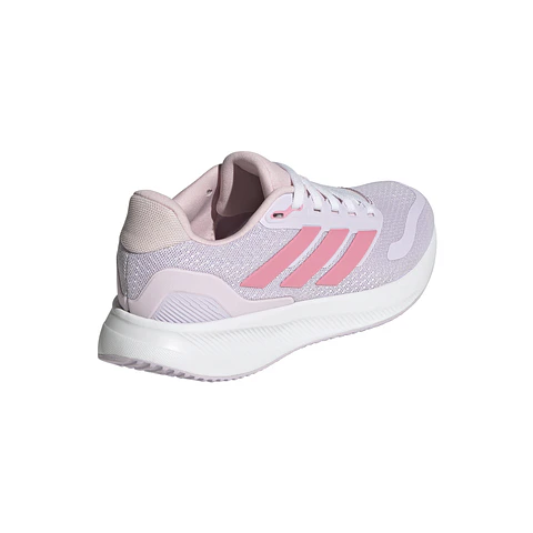Zapatilla Juvenil Lila Adidas JP5144