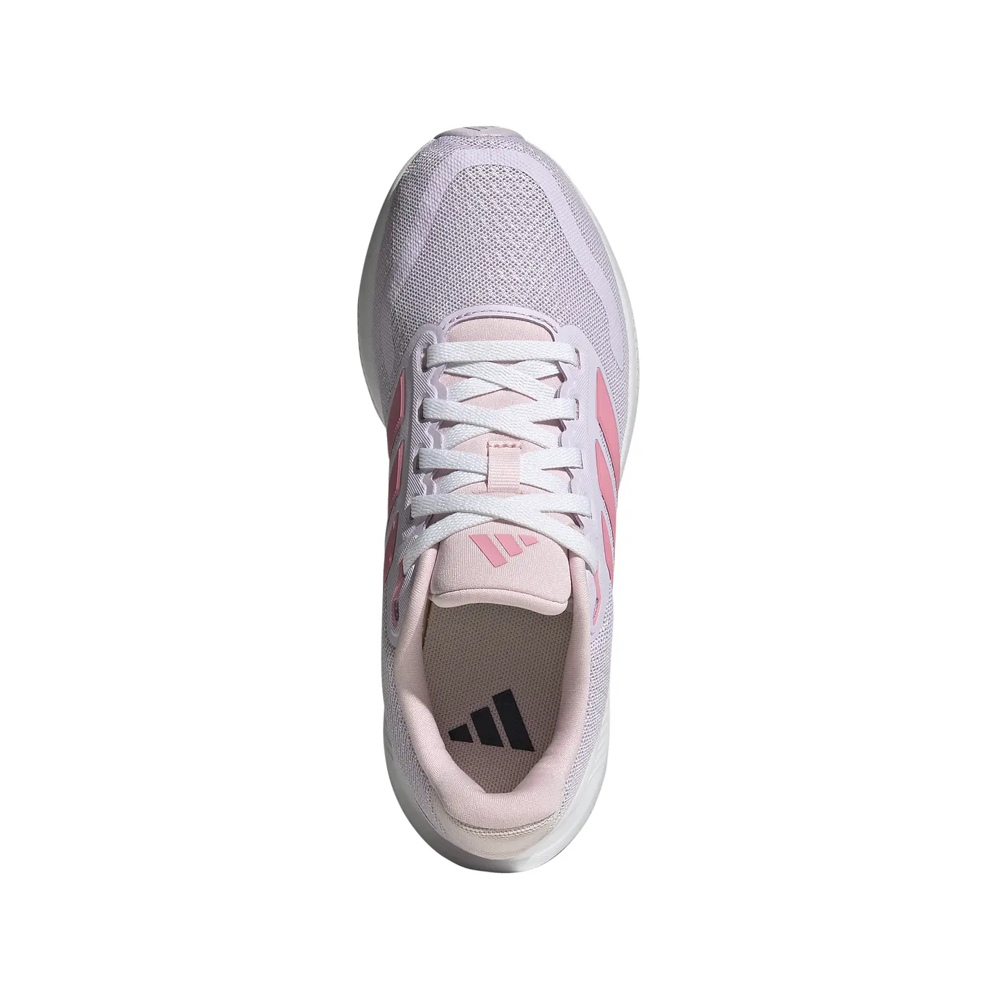 Zapatilla Juvenil Lila Adidas JP5144 6