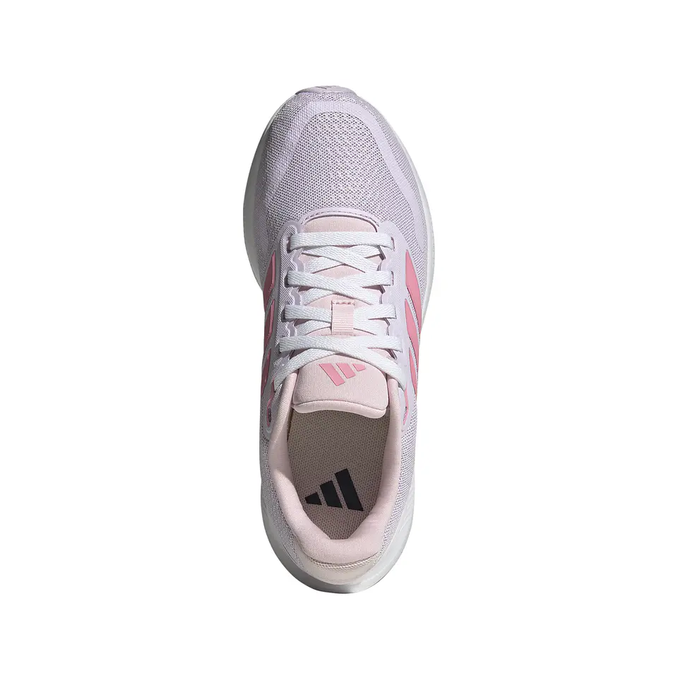 Zapatilla Juvenil Lila Adidas JP5144 6