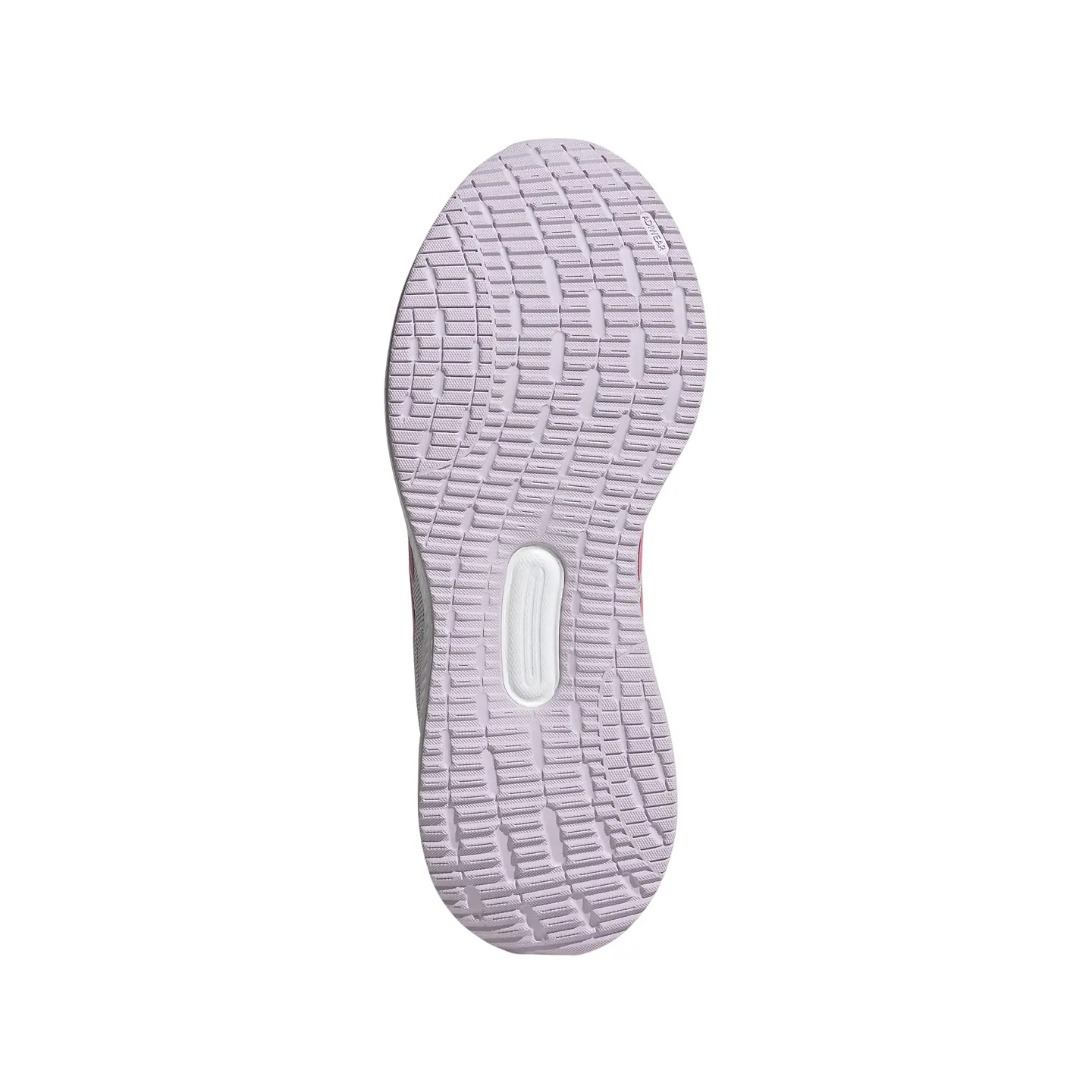 Zapatilla Juvenil Lila Adidas JP5144 7