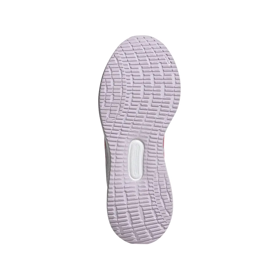Zapatilla Juvenil Lila Adidas JP5144 7