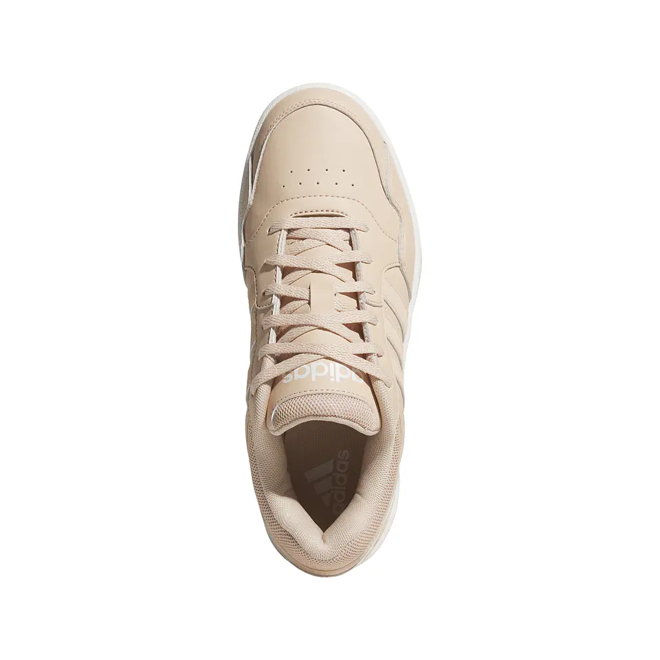 Zapatilla Mujer Beige Adidas JI3456 6