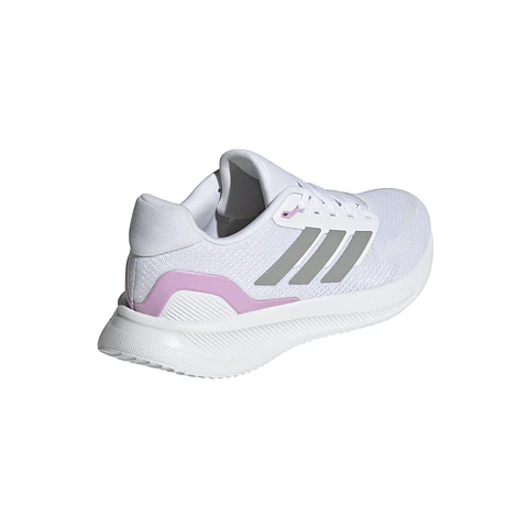 Zapatilla Mujer Lavanda Adidas JI3981
