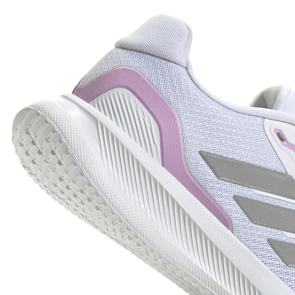 Zapatilla Mujer Lavanda Adidas JI3981 3