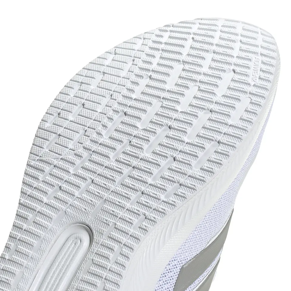 Zapatilla Mujer Lavanda Adidas JI3981 4