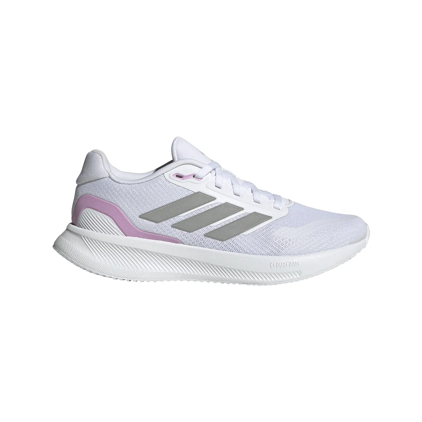 Zapatilla Mujer Lavanda Adidas JI3981 6