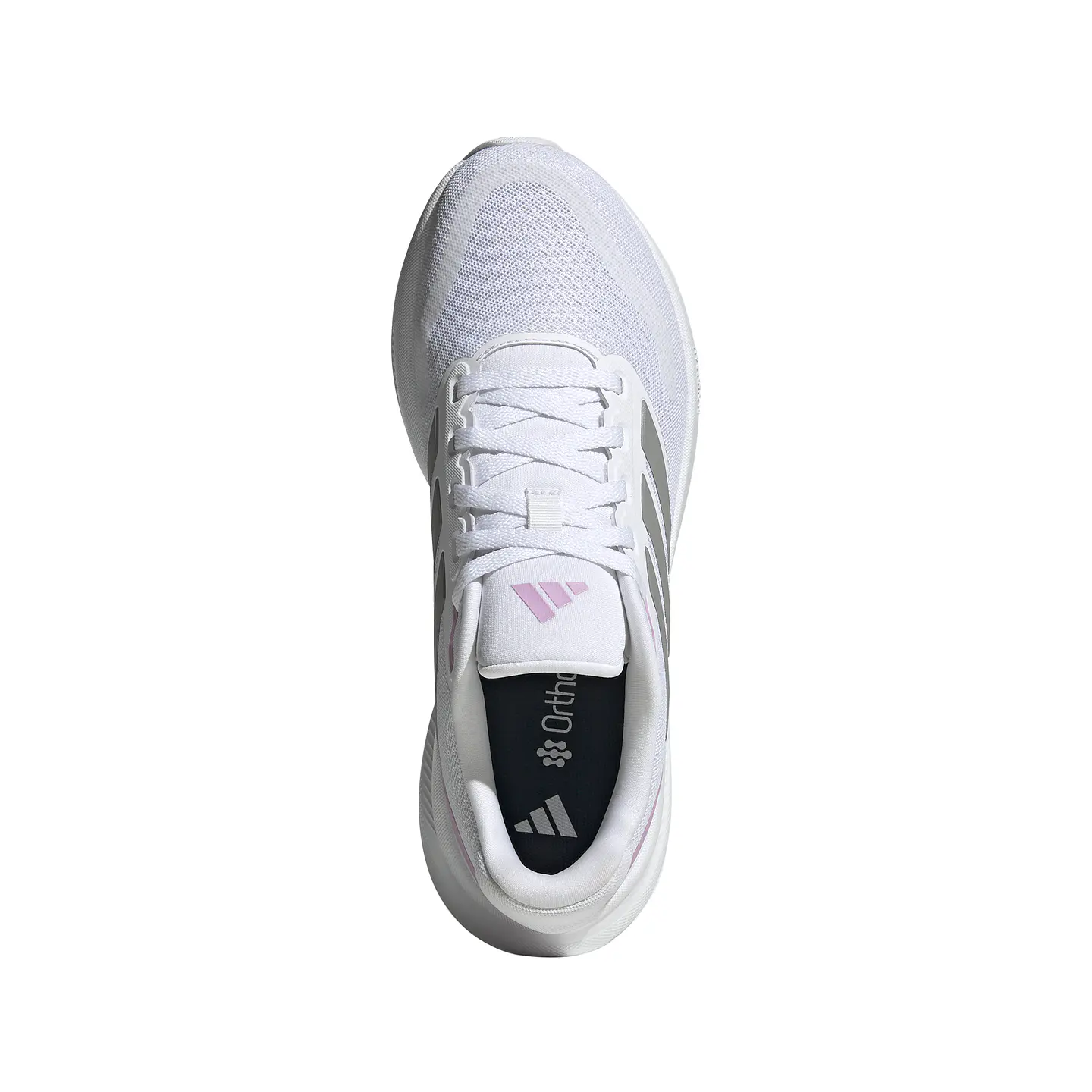 Zapatilla Mujer Lavanda Adidas JI3981 7