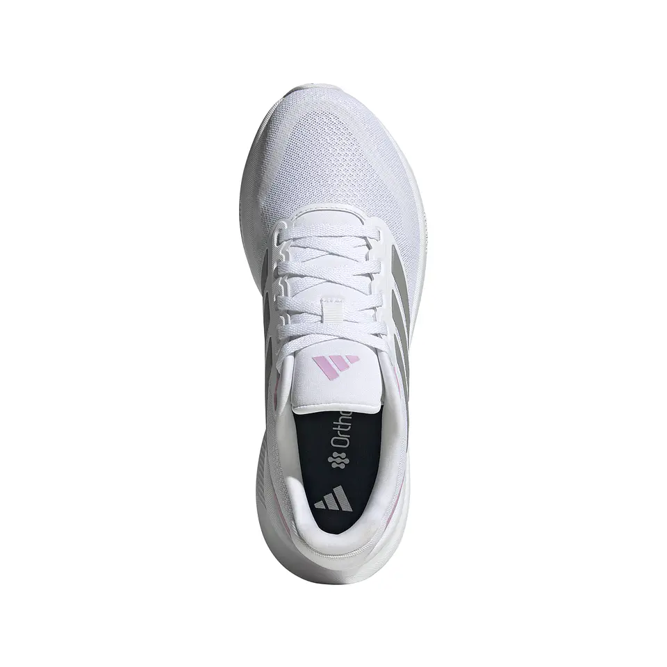 Zapatilla Mujer Lavanda Adidas JI3981 7