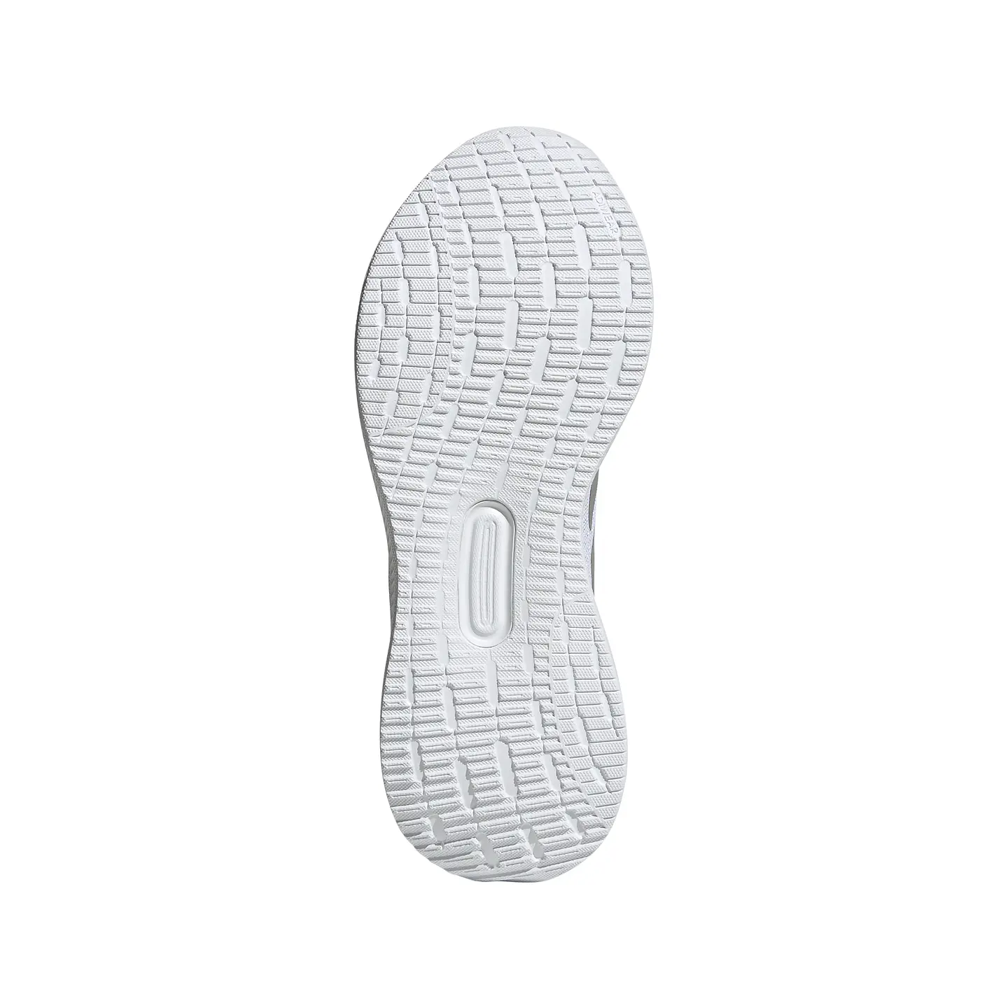 Zapatilla Mujer Lavanda Adidas JI3981 8