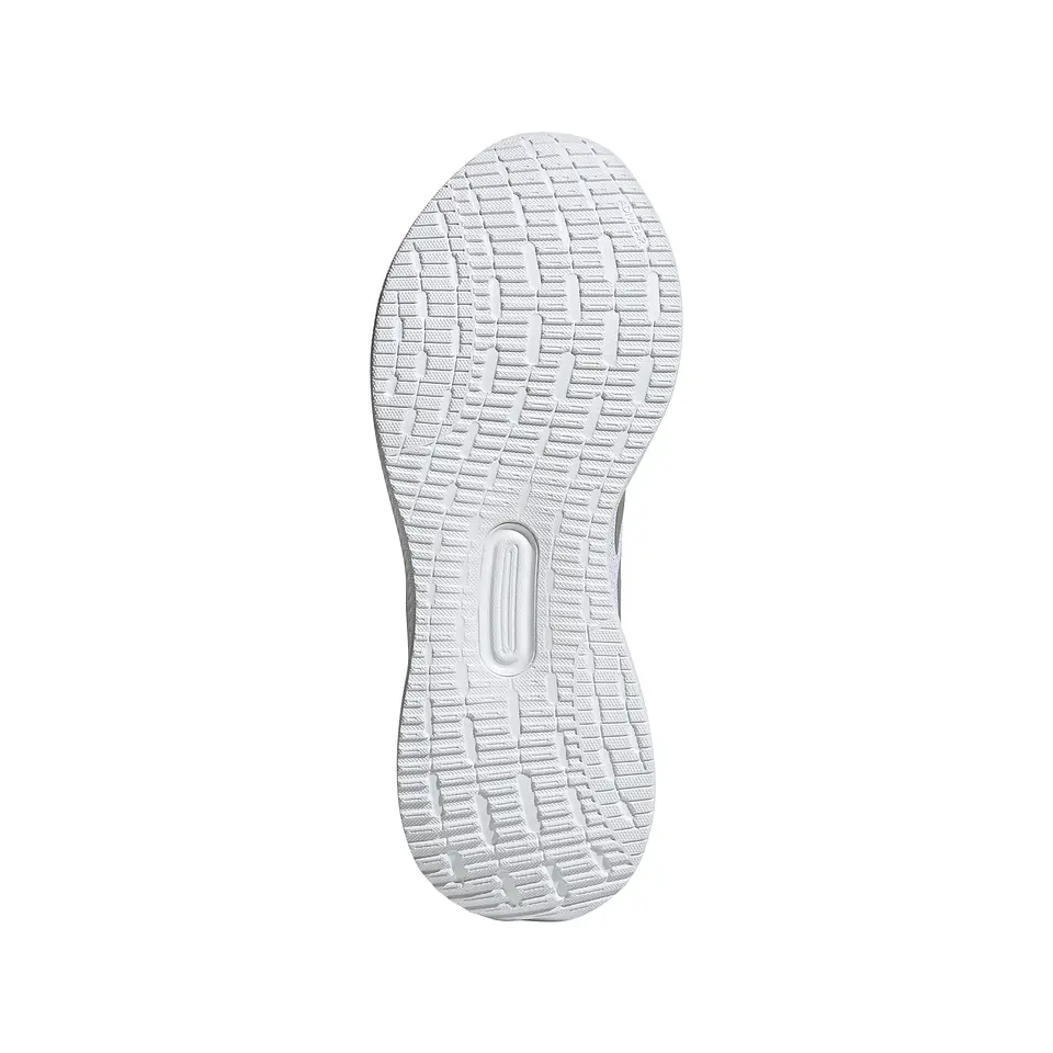 Zapatilla Mujer Lavanda Adidas JI3981 8