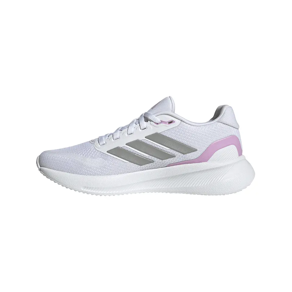 Zapatilla Mujer Lavanda Adidas JI3981 9