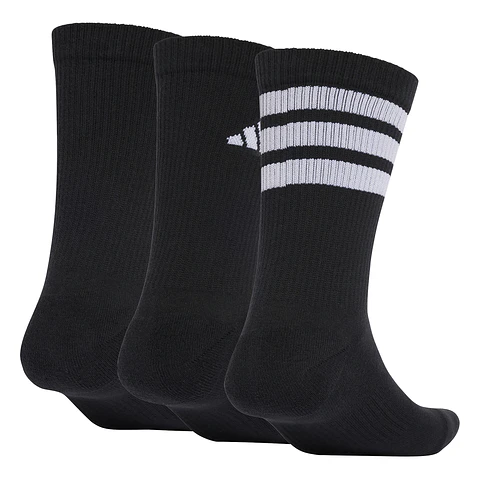 Calcetines Negro Adidas JI6315