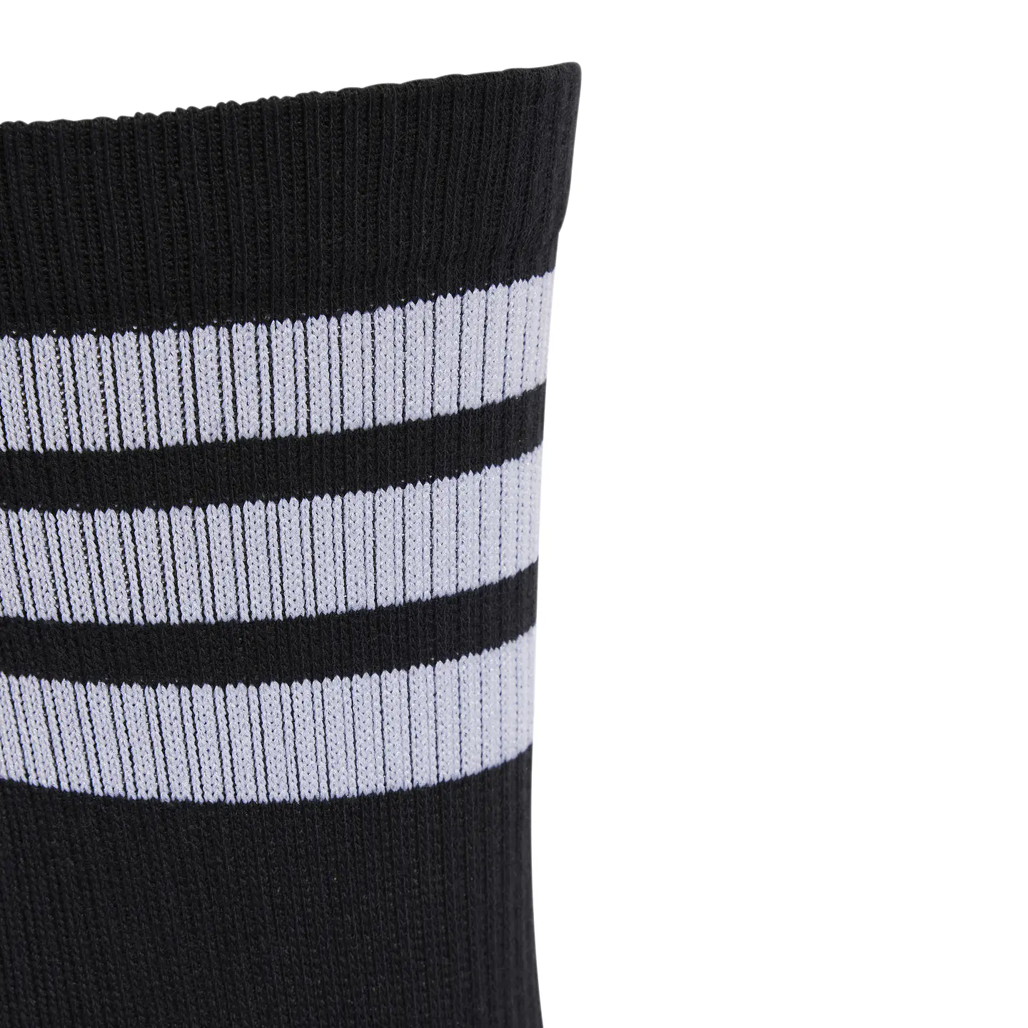 Calcetines Negro Adidas JI6315 3