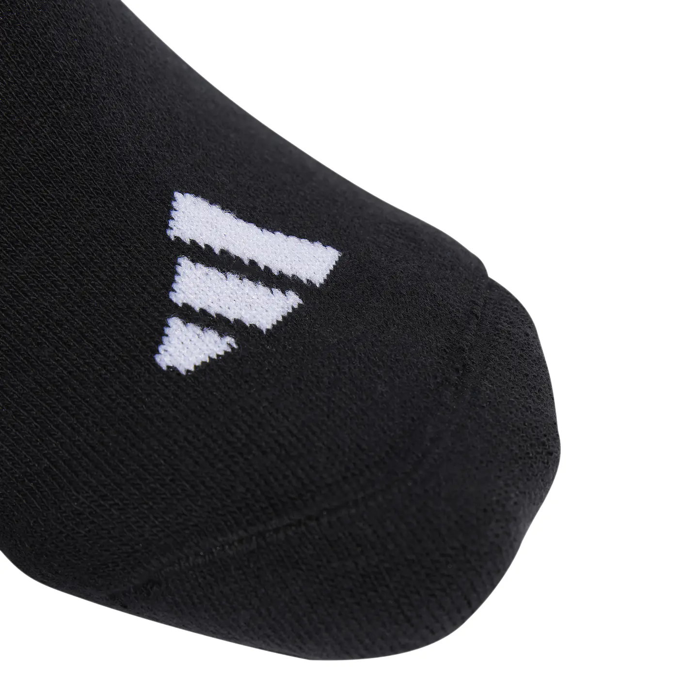 Calcetines Negro Adidas JI6315 4
