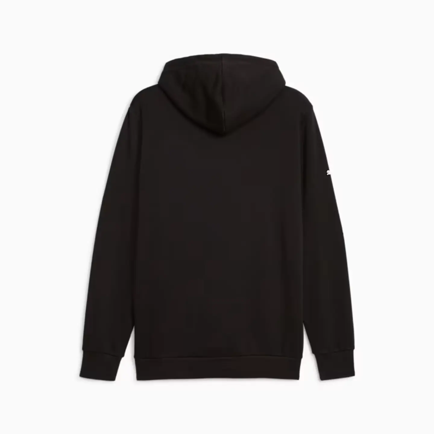 Polerón Hombre Negro Puma 62416201 3