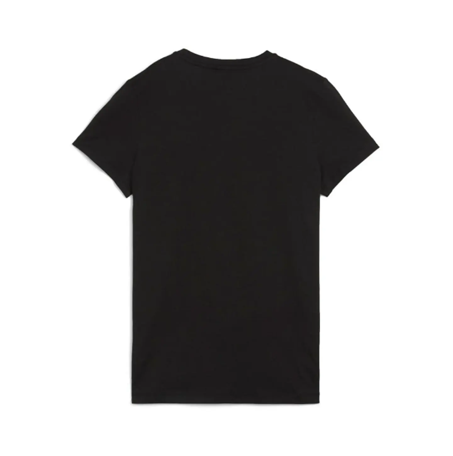 Polera Mujer Negra Puma 67793001 2
