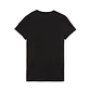 Polera Mujer Negra Puma 67793001 - Miniatura 2
