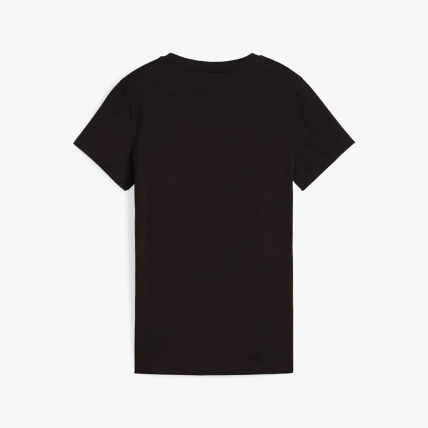 Polera Mujer Negra Puma 67978401 3
