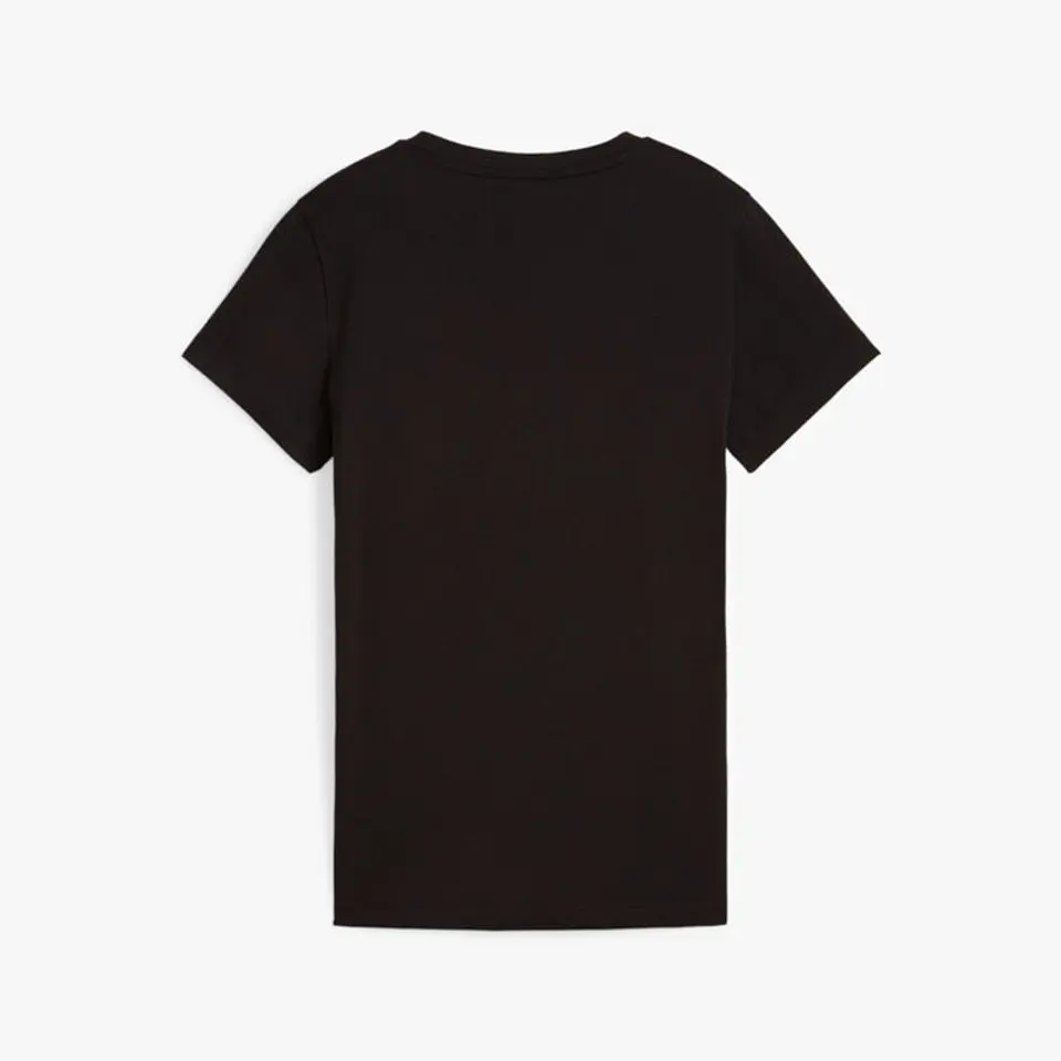 Polera Mujer Negra Puma 67978401 3