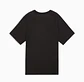 Polera Mujer Negra Puma 68166801 - Miniatura 3