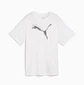 Polera Mujer Blanca Puma 68166802 - Miniatura 2