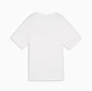 Polera Mujer Blanca Puma 68166802 - Miniatura 3