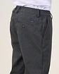 Pantalón Escolar Hombre Gris Polemic-CPaz CP1719 - Miniatura 3