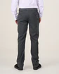 Pantalón Escolar Hombre Gris Polemic-CPaz CP1719 - Miniatura 2