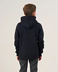 Polerón Escolar Niño/a Azul Polemic-CPaz CP1126 - Miniatura 2