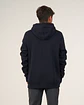 Polerón Escolar Hombre Azul Polemic-CPaz CP1726 - Miniatura 2