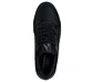 Zapatilla Escolar Hombre Negra Skechers 183250BBK - Miniatura 3