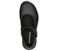 Zapatilla Escolar Niño/a Juvenil Negra Skechers 302627LBBK - Miniatura 3