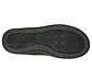Zapatilla Escolar Niño/a Juvenil Negra Skechers 310197LBBK - Miniatura 4