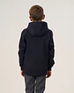 Polerón Escolar Niño/a Azul Polemic-CPaz CP1129 - Miniatura 2