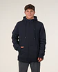 Polerón Escolar Hombre Azul Polemic-CPaz CP1729 - Miniatura 1