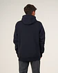 Polerón Escolar Hombre Azul Polemic-CPaz CP1729 - Miniatura 2