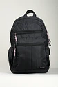Mochila Negra Polemic-CPaz UW0319 - Miniatura 1