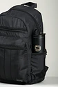 Mochila Negra Polemic-CPaz UW0319 - Miniatura 2