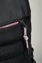 Mochila Negra Polemic-CPaz UW0319 - Miniatura 3
