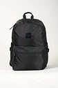 Mochila Negra Polemic-CPaz UI0302 - Miniatura 1