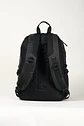 Mochila Negra Polemic-CPaz UI0302 - Miniatura 2