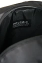 Mochila Negra Polemic-CPaz UI0302 - Miniatura 3