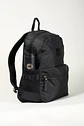 Mochila Negra Polemic-CPaz UI0302 - Miniatura 4