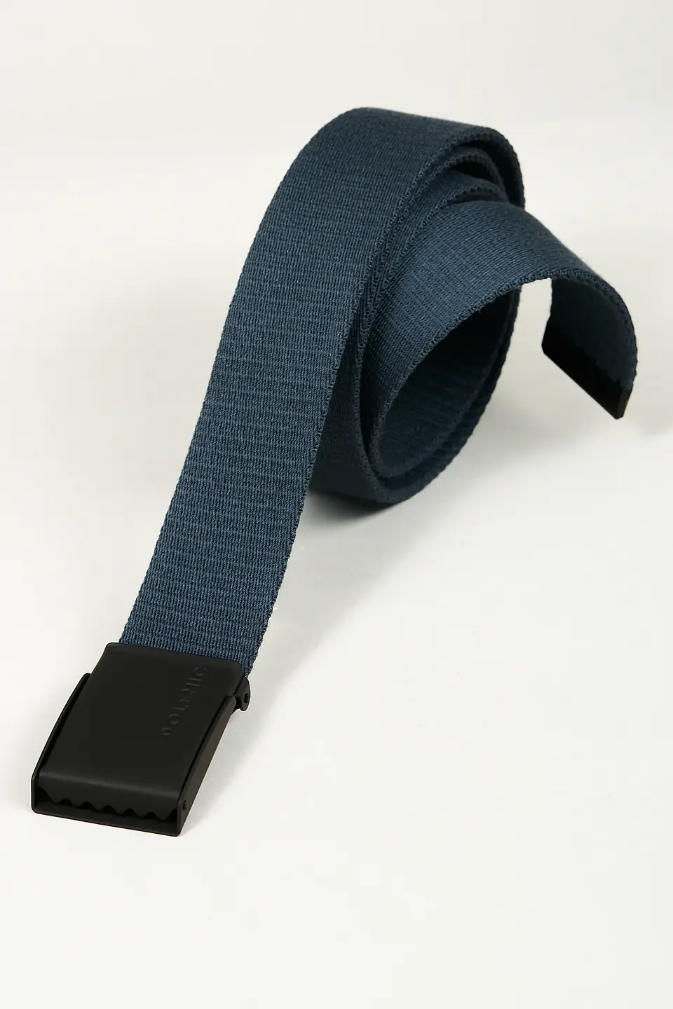 Cinturón Azul Polemic-CPaz UI0436 2