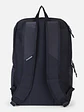 Mochila Negra Maui 5AM128-MC25 - Miniatura 2