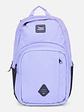 Mochila Lila Maui 5AM150-WC25 - Miniatura 1