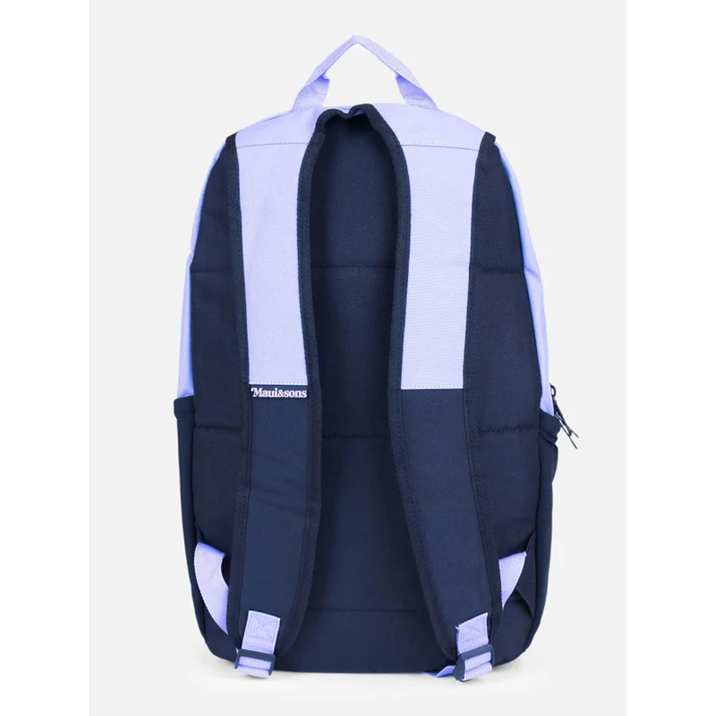 Mochila Lila Maui 5AM150-WC25 2